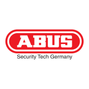 ABUS Nederland B.V. logo