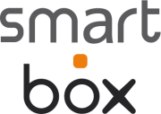 smart.box B.V. logo