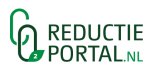 CO2 Reductieportal B.V. logo