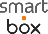 smart.box B.V. logo