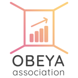 Obeya Association logo