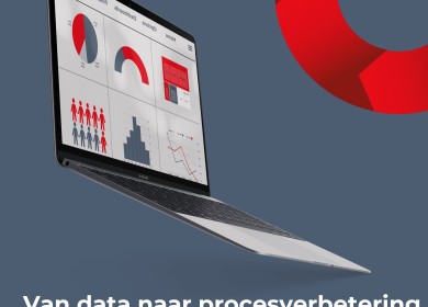 Hoe Onprove data omzet in kansen voor procesverbetering  afbeelding