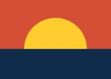 Online Live Training 'Bouw Jouw Visual Management System'